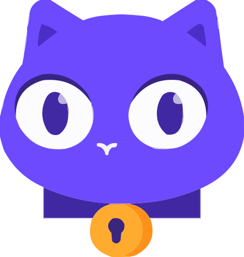 LumoDroid logo